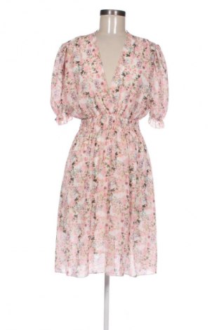 Ruha Unbranded, Méret M, Szín Sokszínű, Ár 3 999 Ft