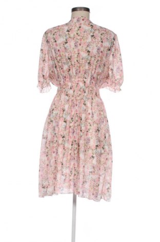 Ruha Unbranded, Méret M, Szín Sokszínű, Ár 3 999 Ft