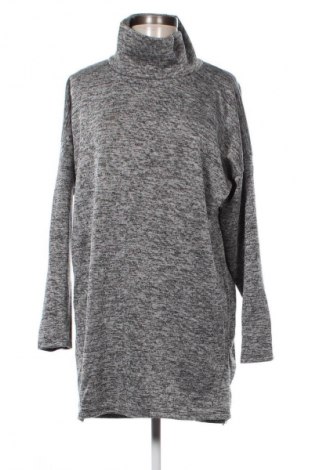 Kleid Unbranded, Größe XXL, Farbe Grau, Preis € 25,99