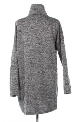 Kleid Unbranded, Größe XXL, Farbe Grau, Preis € 25,99