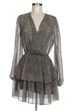 Sukienka Unbranded, Rozmiar S, Kolor Kolorowy, Cena 44,99 zł