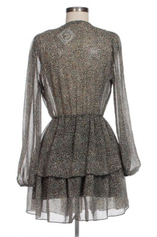 Sukienka Unbranded, Rozmiar S, Kolor Kolorowy, Cena 44,99 zł