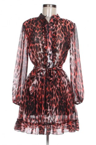 Sukienka Unbranded, Rozmiar M, Kolor Kolorowy, Cena 29,99 zł
