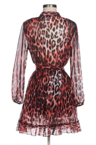 Sukienka Unbranded, Rozmiar M, Kolor Kolorowy, Cena 29,99 zł