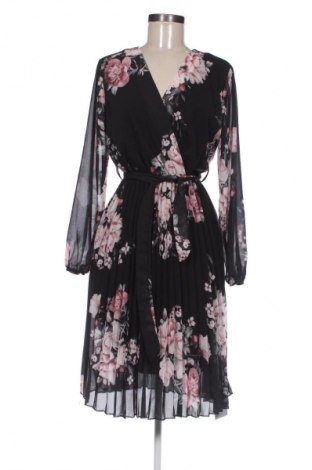 Rochie Unbranded, Mărime M, Culoare Multicolor, Preț 85,86 Lei