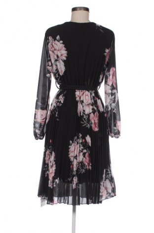 Rochie Unbranded, Mărime M, Culoare Multicolor, Preț 85,86 Lei