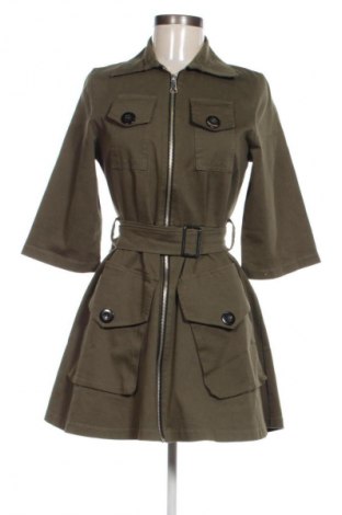 Φόρεμα Unbranded, Μέγεθος S, Χρώμα Πράσινο, Τιμή 24,48 €