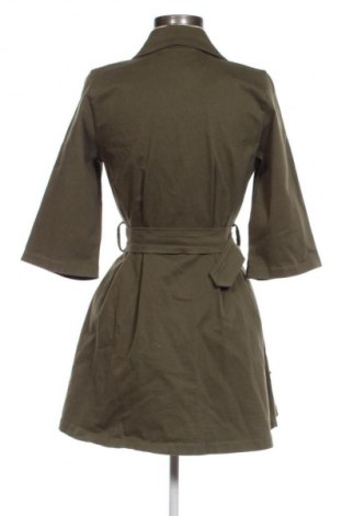 Φόρεμα Unbranded, Μέγεθος S, Χρώμα Πράσινο, Τιμή 24,48 €