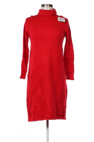 Rochie Unbranded, Mărime M, Culoare Roșu, Preț 74,99 Lei