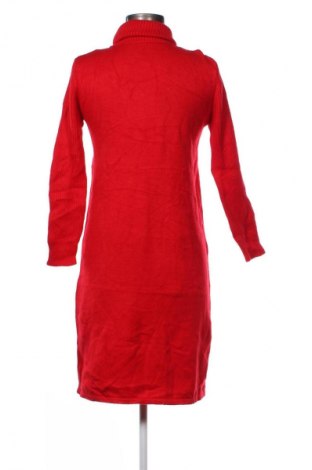 Rochie Unbranded, Mărime M, Culoare Roșu, Preț 74,99 Lei