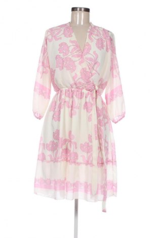 Ruha Unbranded, Méret M, Szín Sokszínű, Ár 6 525 Ft