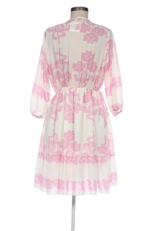 Ruha Unbranded, Méret M, Szín Sokszínű, Ár 6 525 Ft