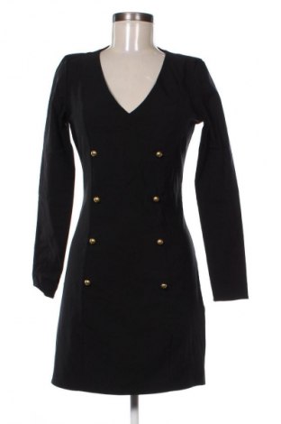 Sukienka Unbranded, Rozmiar S, Kolor Czarny, Cena 124,92 zł