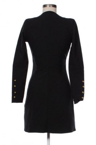 Sukienka Unbranded, Rozmiar S, Kolor Czarny, Cena 124,92 zł