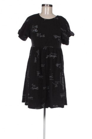 Ruha Unbranded, Méret XL, Szín Sokszínű, Ár 4 872 Ft