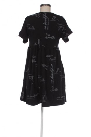 Ruha Unbranded, Méret XL, Szín Sokszínű, Ár 4 872 Ft