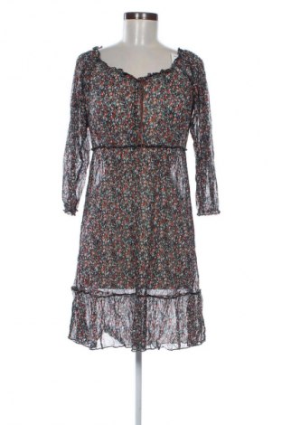 Rochie Unbranded, Mărime M, Culoare Multicolor, Preț 77,17 Lei