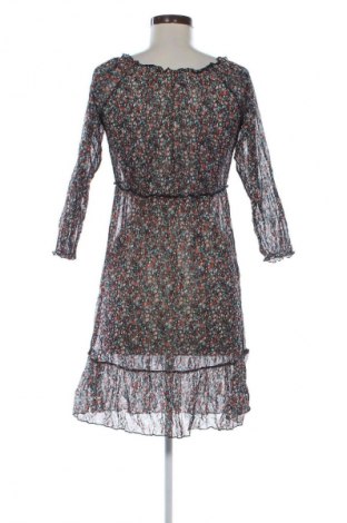 Rochie Unbranded, Mărime M, Culoare Multicolor, Preț 77,17 Lei