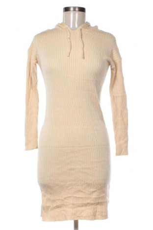 Ruha Unbranded, Méret M, Szín Bézs, Ár 5 899 Ft