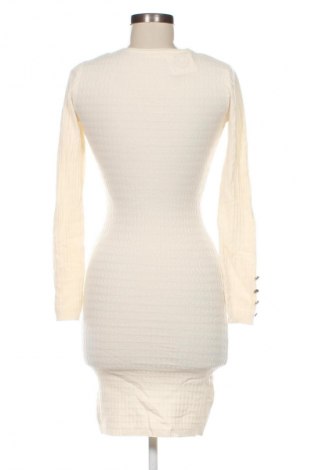 Ruha Unbranded, Méret M, Szín Fehér, Ár 6 599 Ft