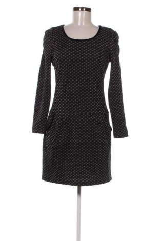 Kleid Unbranded, Größe XL, Farbe Schwarz, Preis € 19,99