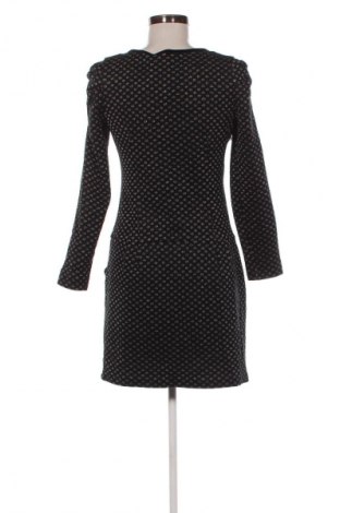 Kleid Unbranded, Größe XL, Farbe Schwarz, Preis € 19,99