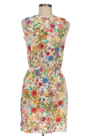 Рокля Unbranded, Размер M, Цвят Многоцветен, Цена 29,15 лв.