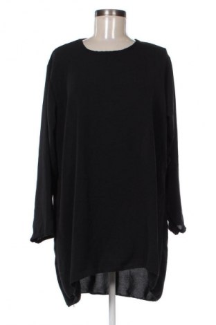 Rochie Unbranded, Mărime M, Culoare Negru, Preț 77,17 Lei