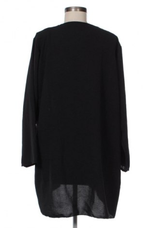 Rochie Unbranded, Mărime M, Culoare Negru, Preț 77,17 Lei