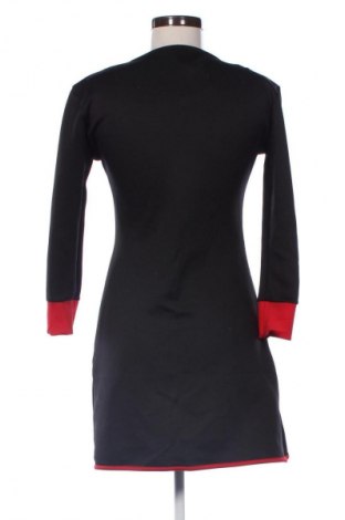 Sukienka Unbranded, Rozmiar L, Kolor Czarny, Cena 66,39 zł