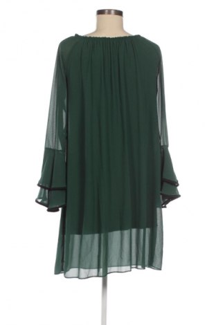 Kleid Unbranded, Größe S, Farbe Grün, Preis 7,99 €