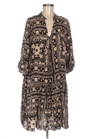 Kleid Unbranded, Größe XL, Farbe Mehrfarbig, Preis 9,99 €