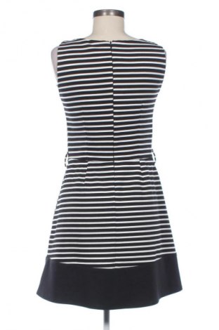 Kleid Unbranded, Größe M, Farbe Mehrfarbig, Preis 23,52 €