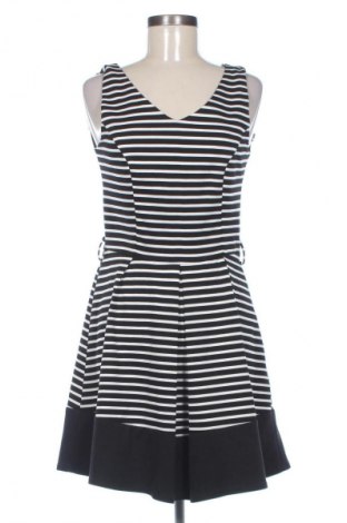 Kleid Unbranded, Größe M, Farbe Mehrfarbig, Preis 23,52 €