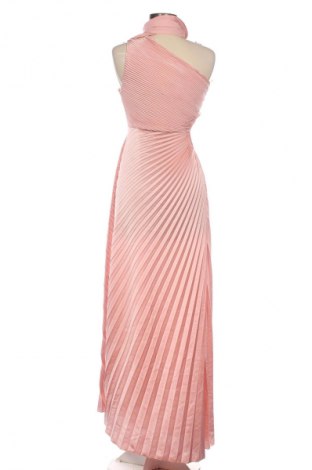 Kleid Unbranded, Größe M, Farbe Rosa, Preis 47,62 €