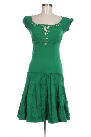 Ruha Unbranded, Méret M, Szín Zöld, Ár 10 868 Ft