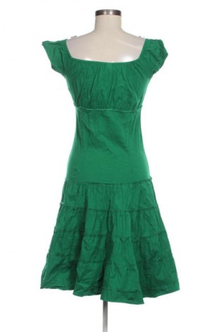 Ruha Unbranded, Méret M, Szín Zöld, Ár 10 868 Ft