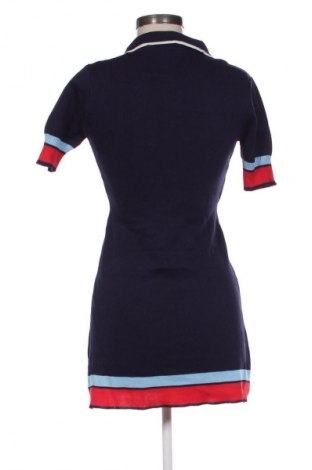 Sukienka Unbranded, Rozmiar XS, Kolor Niebieski, Cena 39,99 zł