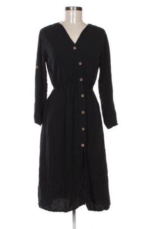 Rochie Unbranded, Mărime M, Culoare Negru, Preț 76,70 Lei