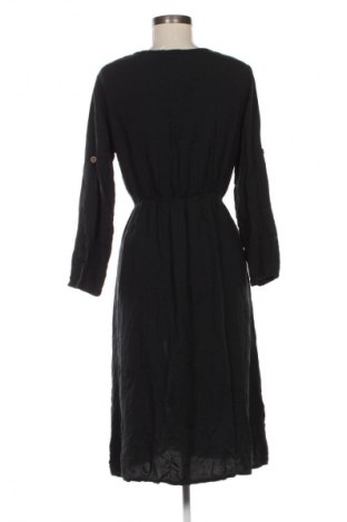 Rochie Unbranded, Mărime M, Culoare Negru, Preț 76,70 Lei