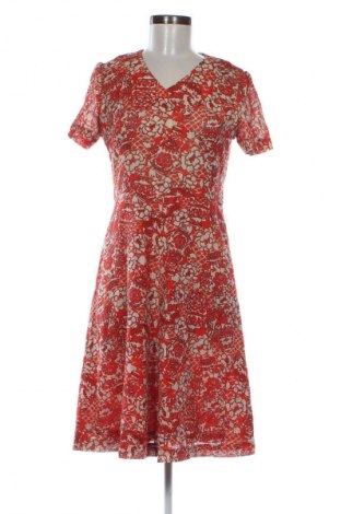 Kleid Unbranded, Größe M, Farbe Mehrfarbig, Preis 14,83 €