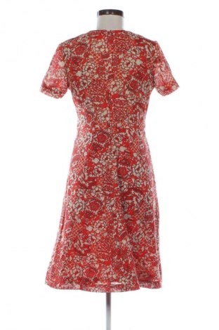 Kleid Unbranded, Größe M, Farbe Mehrfarbig, Preis 14,83 €