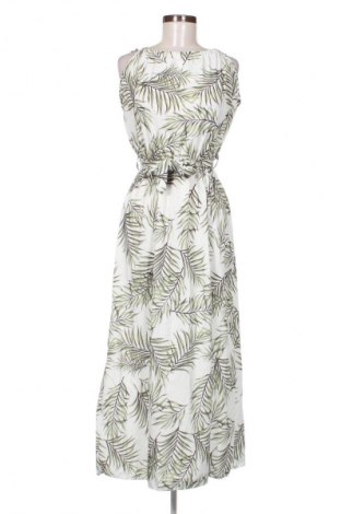 Rochie Unbranded, Mărime S, Culoare Multicolor, Preț 76,32 Lei