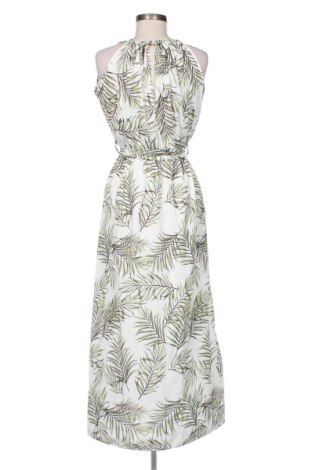 Rochie Unbranded, Mărime S, Culoare Multicolor, Preț 76,32 Lei