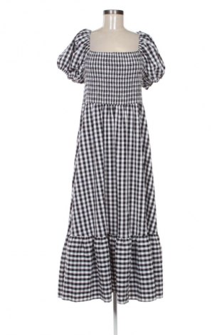 Kleid Unbranded, Größe XL, Farbe Mehrfarbig, Preis 15,00 €