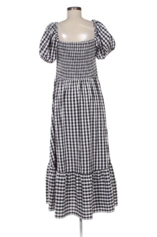 Kleid Unbranded, Größe XL, Farbe Mehrfarbig, Preis 15,00 €