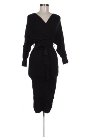Šaty  Unbranded, Veľkosť XS, Farba Čierna, Cena  28,95 €
