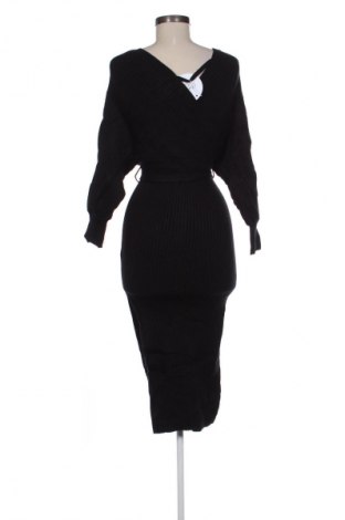 Šaty  Unbranded, Veľkosť XS, Farba Čierna, Cena  28,95 €