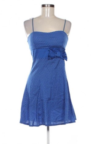 Sukienka Unbranded, Rozmiar S, Kolor Kolorowy, Cena 66,67 zł