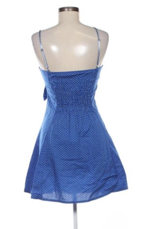 Sukienka Unbranded, Rozmiar S, Kolor Kolorowy, Cena 66,67 zł